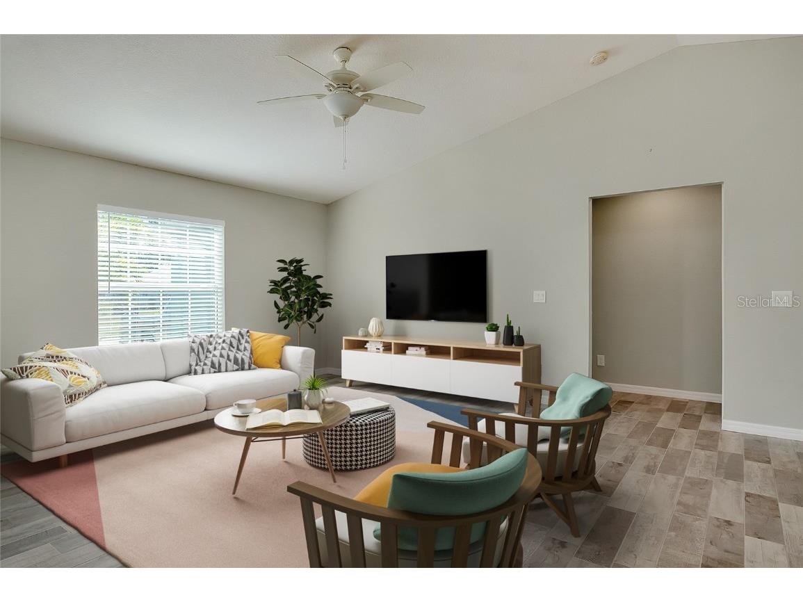 10308 Sandrift Avenue Englewood FL 34224 N6141753 image8