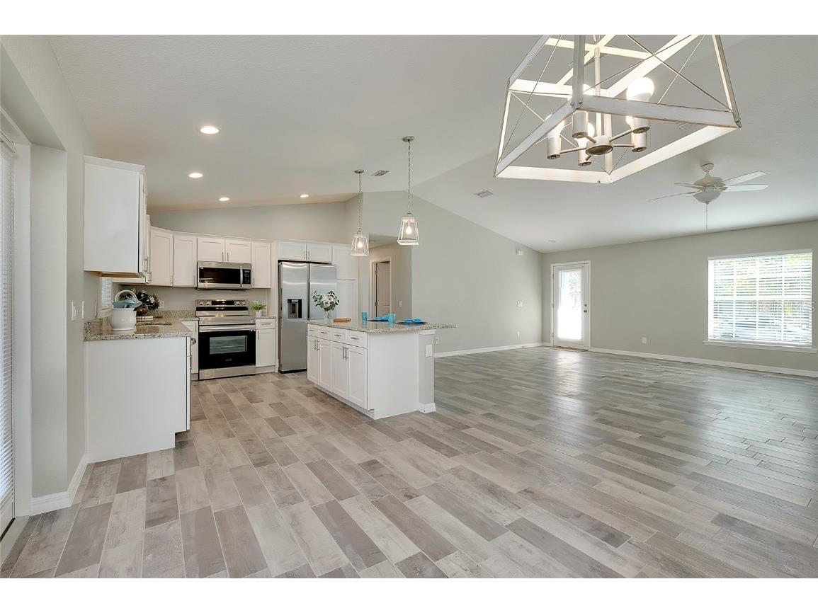 10308 Sandrift Avenue Englewood FL 34224 N6141753 image9