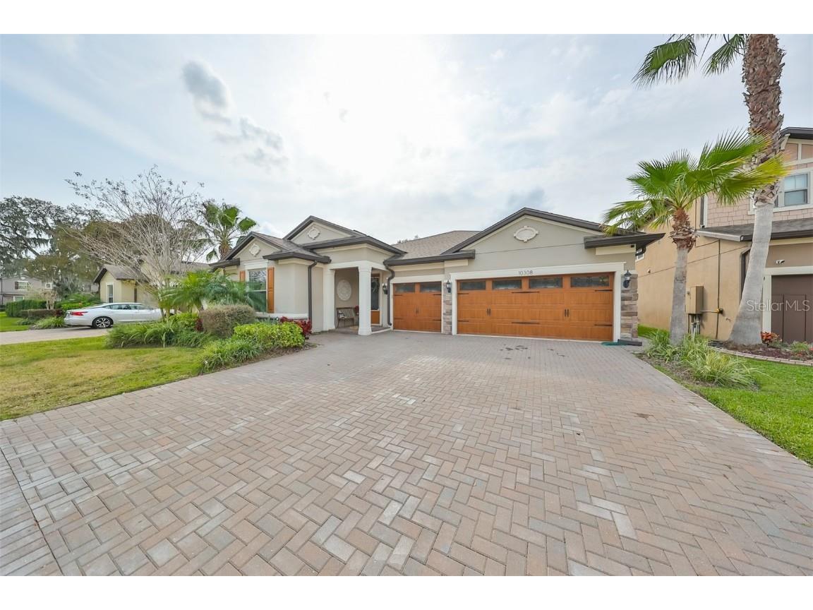 10308 Scarlet Chase Drive Riverview FL 33569 T3511549 image1