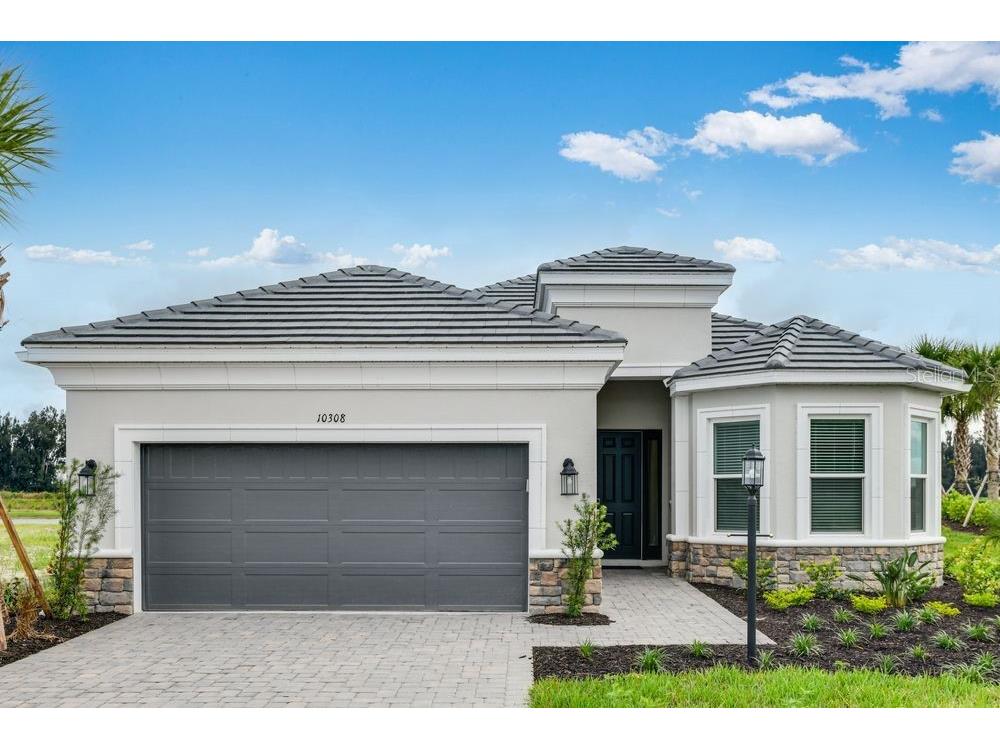 10308 Silent Night Lane Sarasota FL 34241 A4662654 image1
