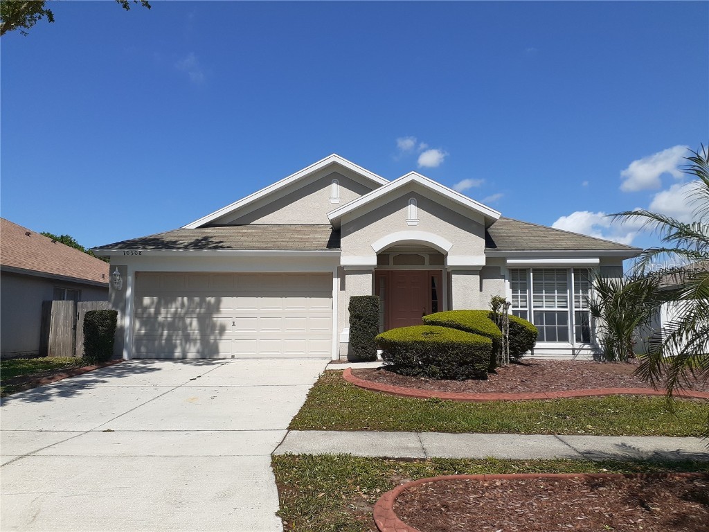 10308 Soaring Eagle Drive Riverview FL 33578 U8236015 image1