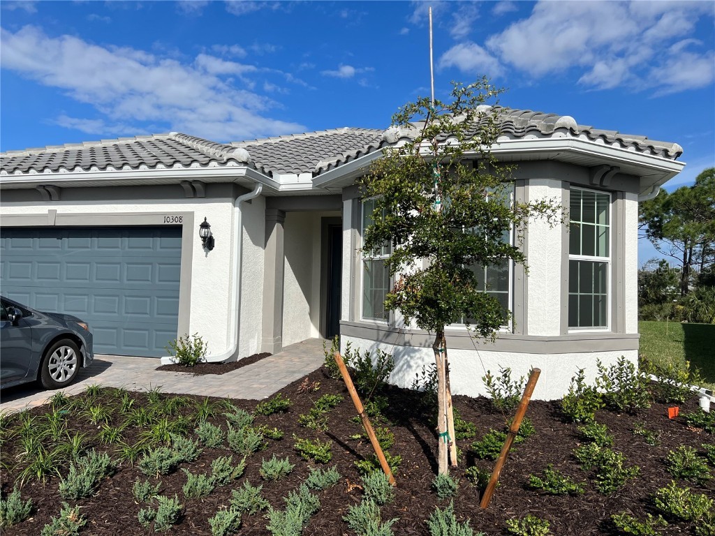 10308 Sun Isle Drive Englewood FL 34223 D6134001 image1