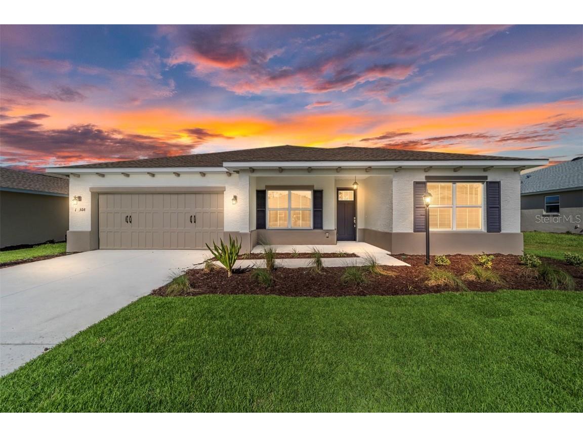 10308 SW 105th Court Ocala FL 34481 OM709155 image1