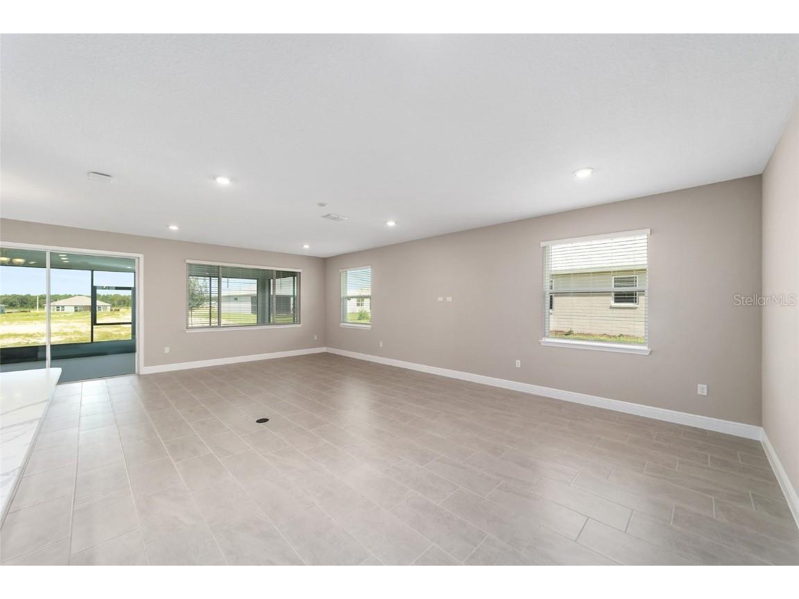 10308 SW 105th Court Ocala FL 34481 OM709155 image10