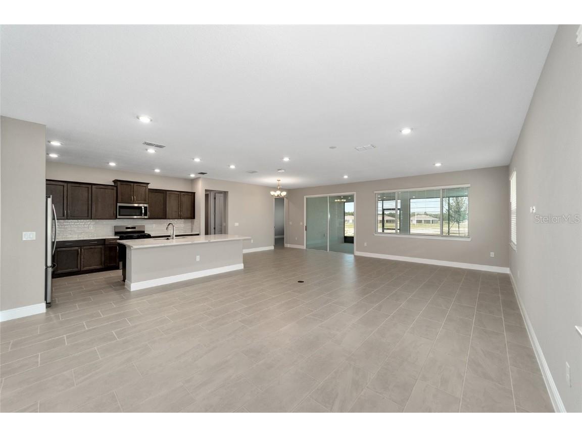 10308 SW 105th Court Ocala FL 34481 OM709155 image11