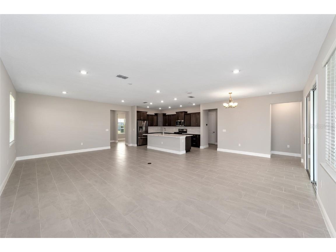 10308 SW 105th Court Ocala FL 34481 OM709155 image12