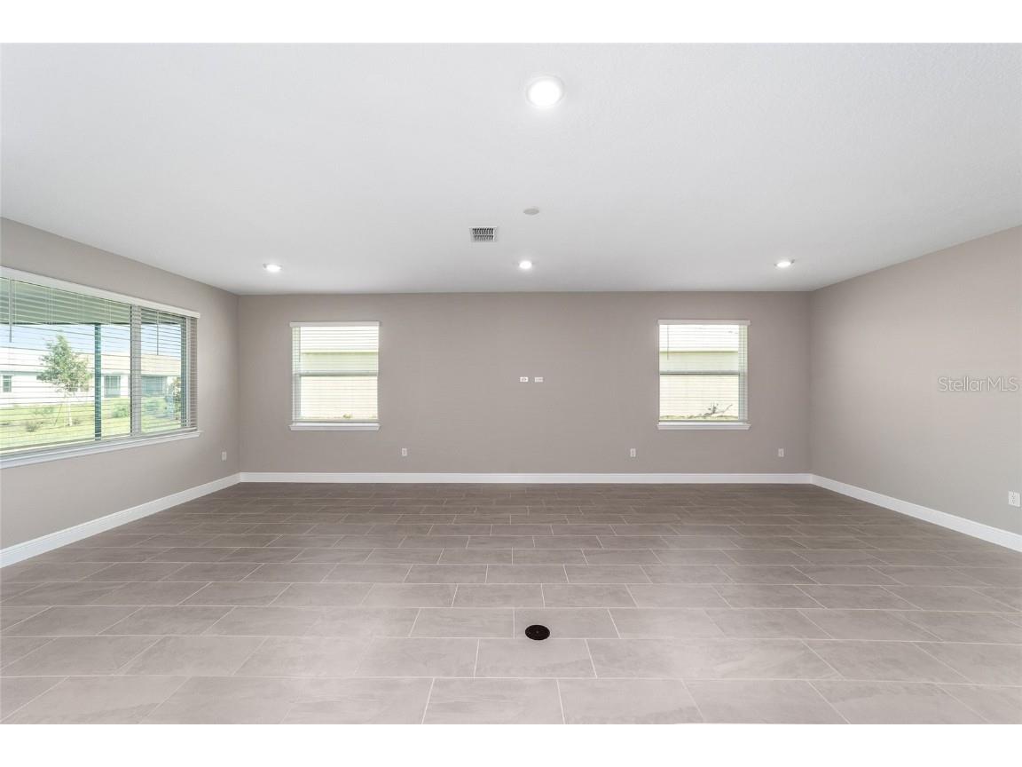 10308 SW 105th Court Ocala FL 34481 OM709155 image13