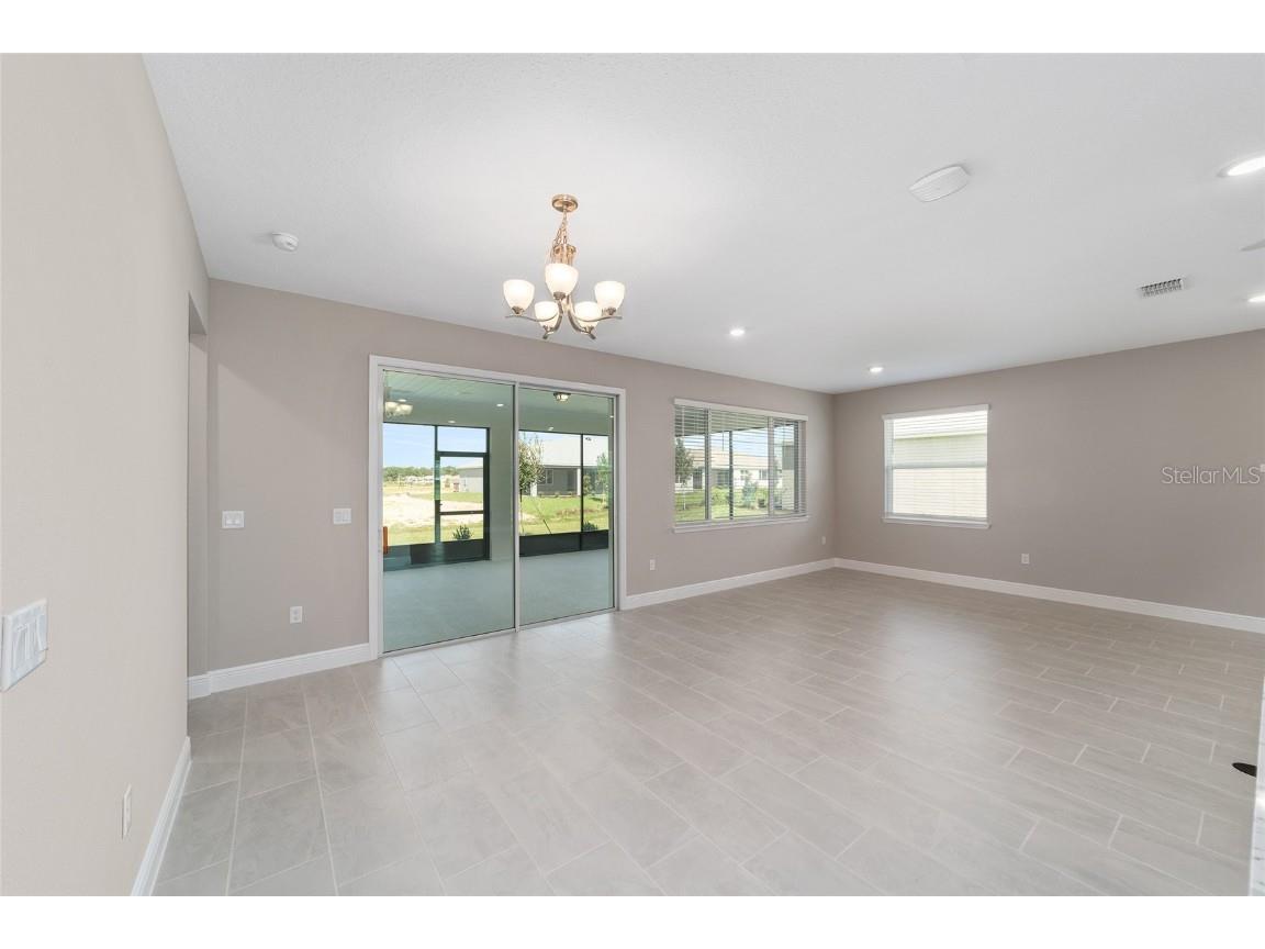 10308 SW 105th Court Ocala FL 34481 OM709155 image14