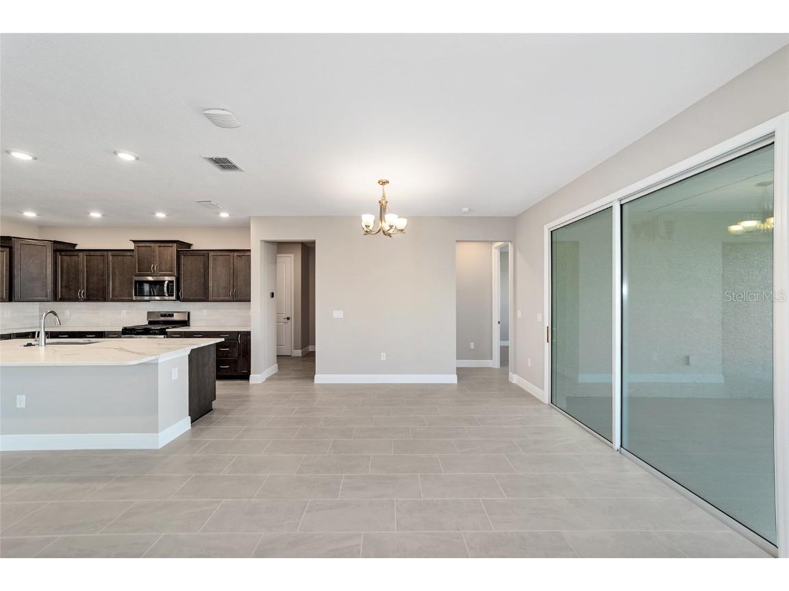 10308 SW 105th Court Ocala FL 34481 OM709155 image15