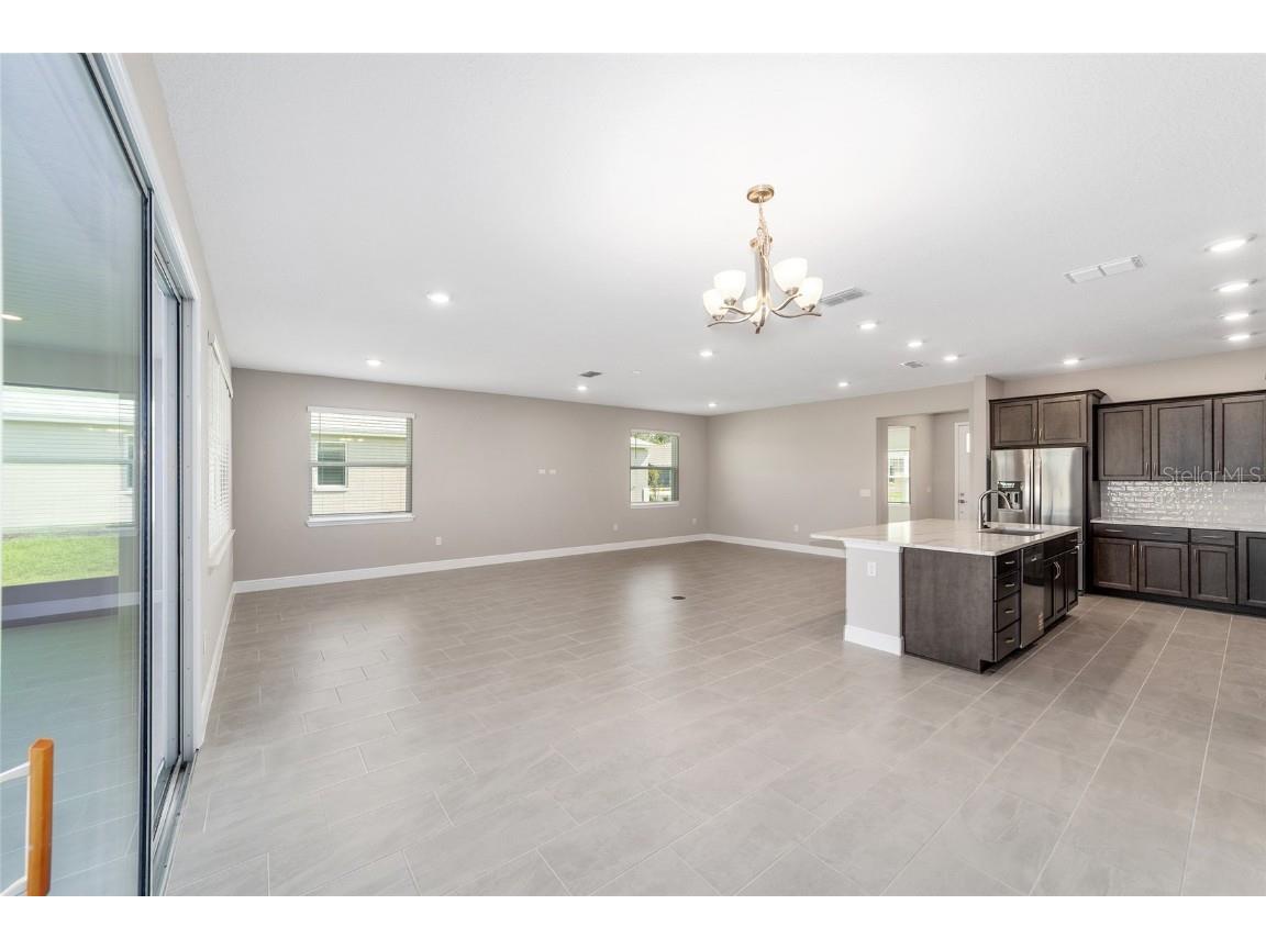 10308 SW 105th Court Ocala FL 34481 OM709155 image16