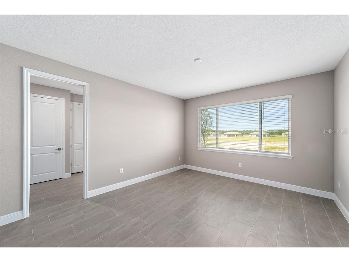 10308 SW 105th Court Ocala FL 34481 OM709155 image17