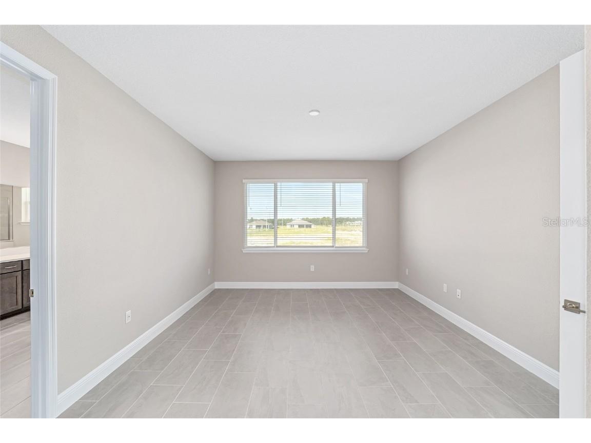 10308 SW 105th Court Ocala FL 34481 OM709155 image18