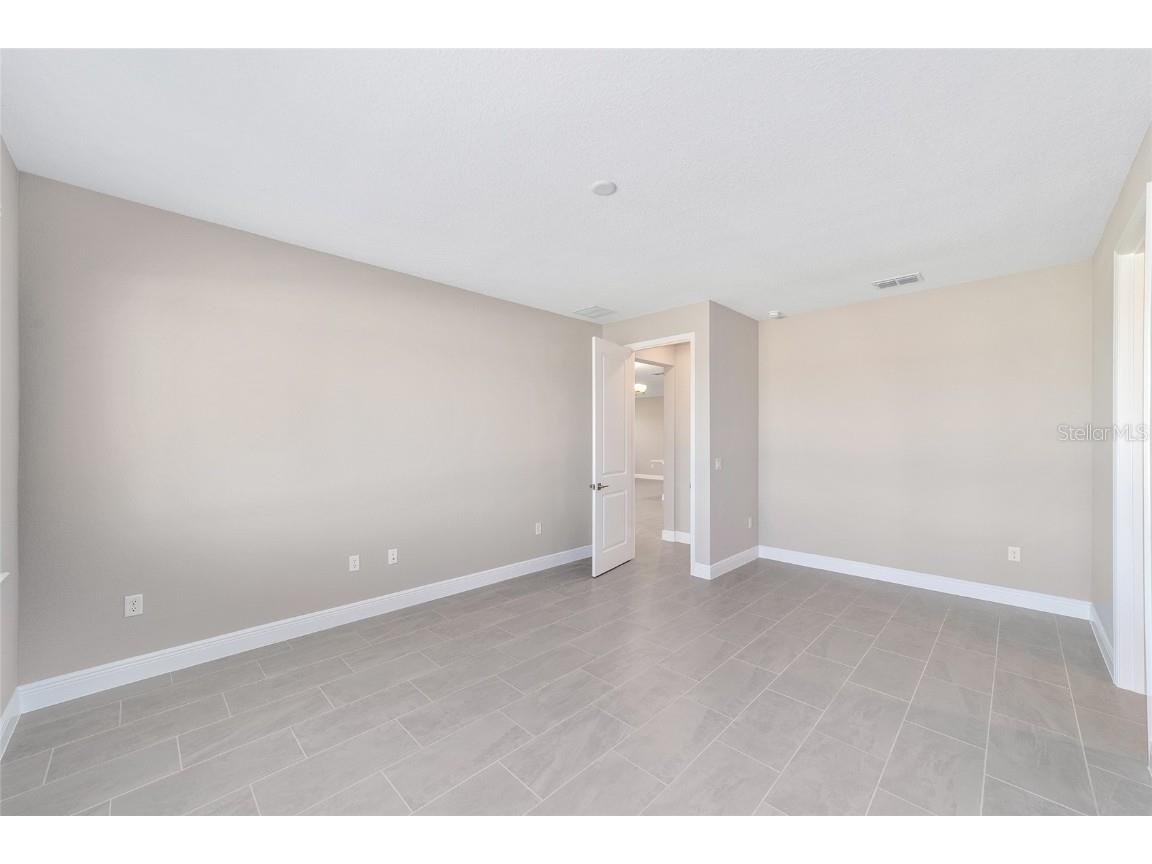 10308 SW 105th Court Ocala FL 34481 OM709155 image19