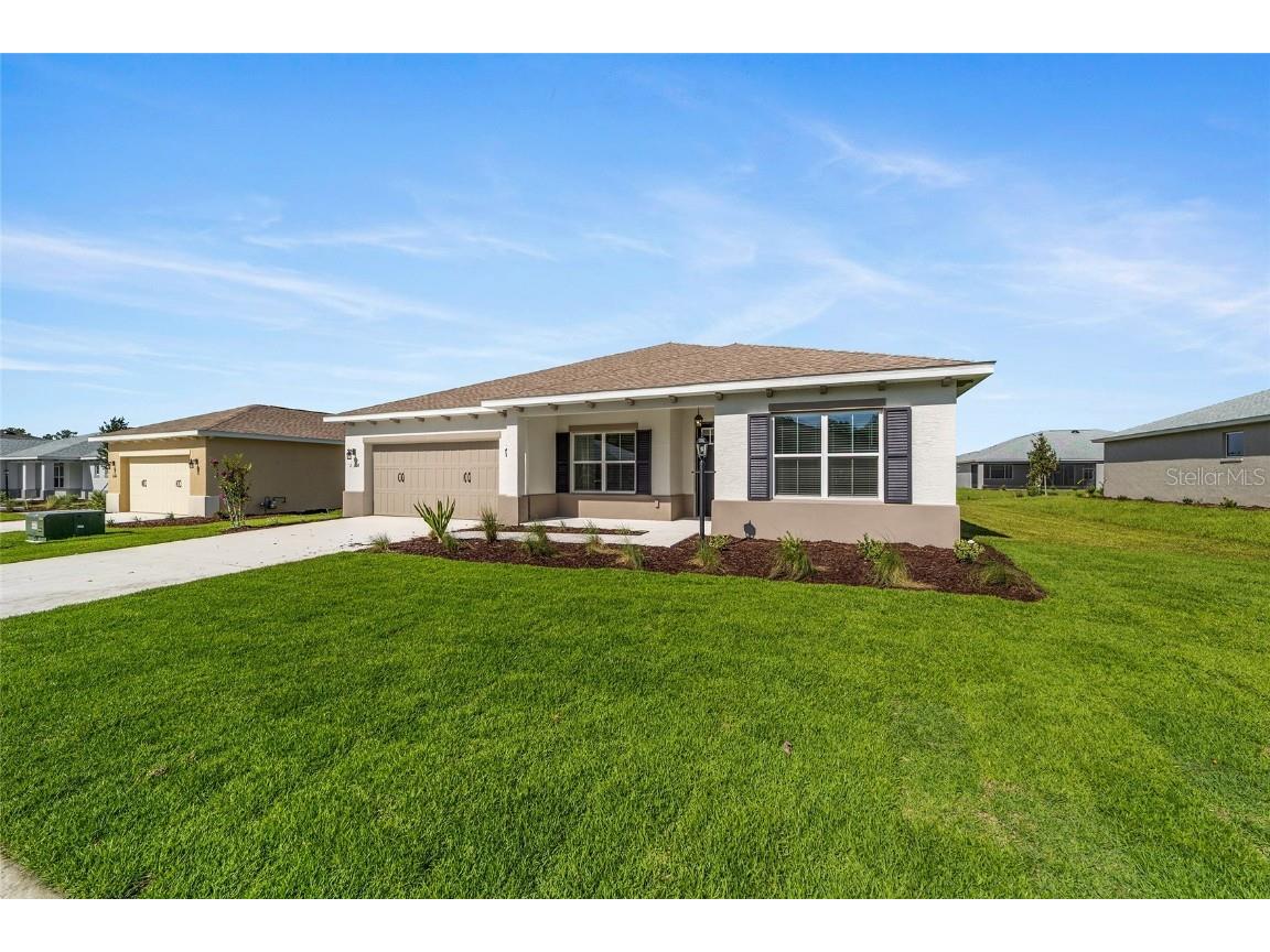 10308 SW 105th Court Ocala FL 34481 OM709155 image2