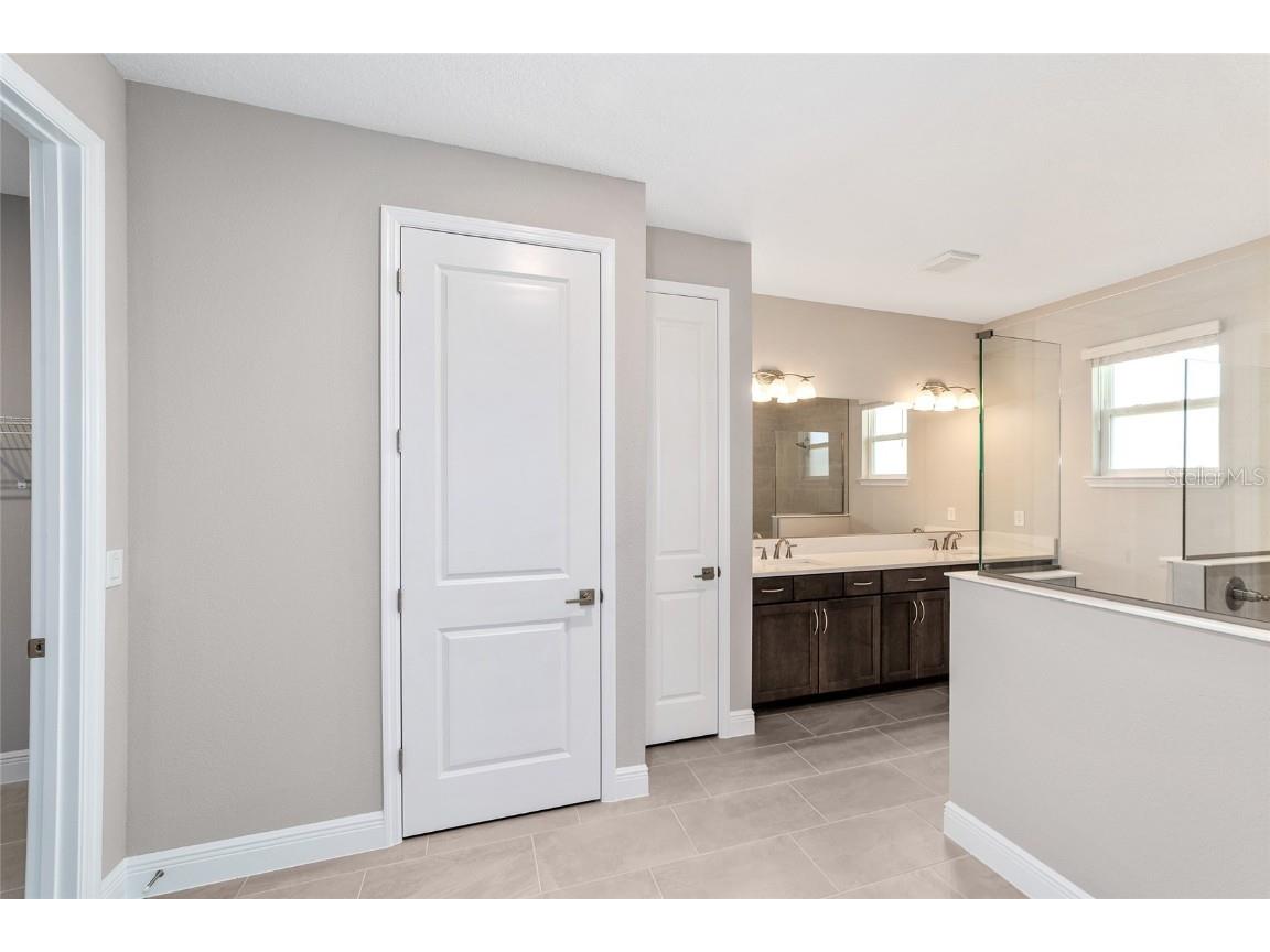 10308 SW 105th Court Ocala FL 34481 OM709155 image20