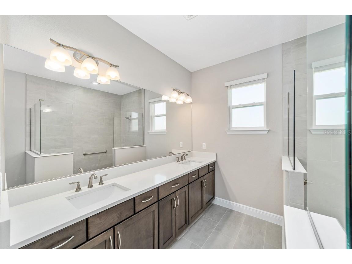 10308 SW 105th Court Ocala FL 34481 OM709155 image21