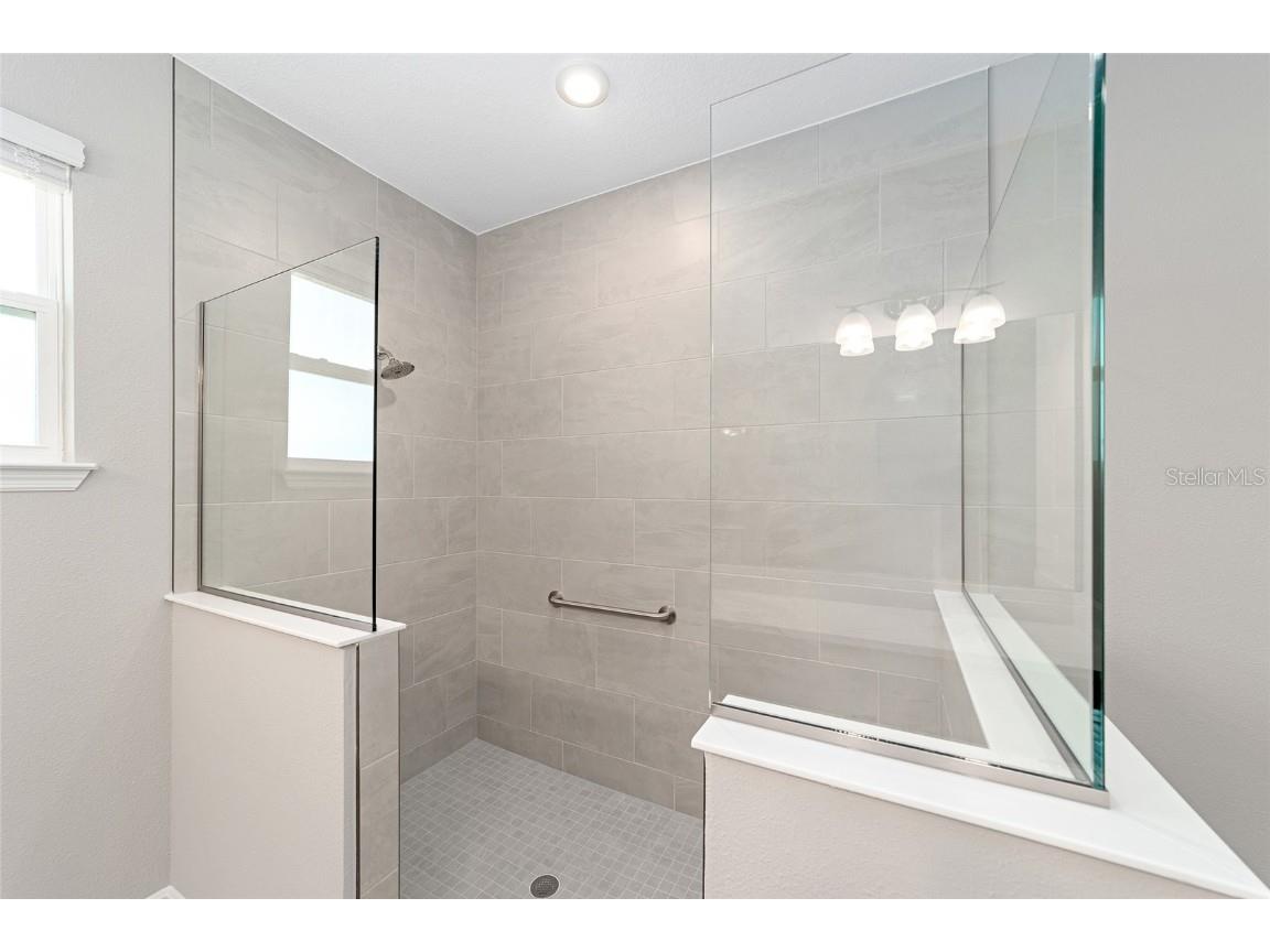 10308 SW 105th Court Ocala FL 34481 OM709155 image22