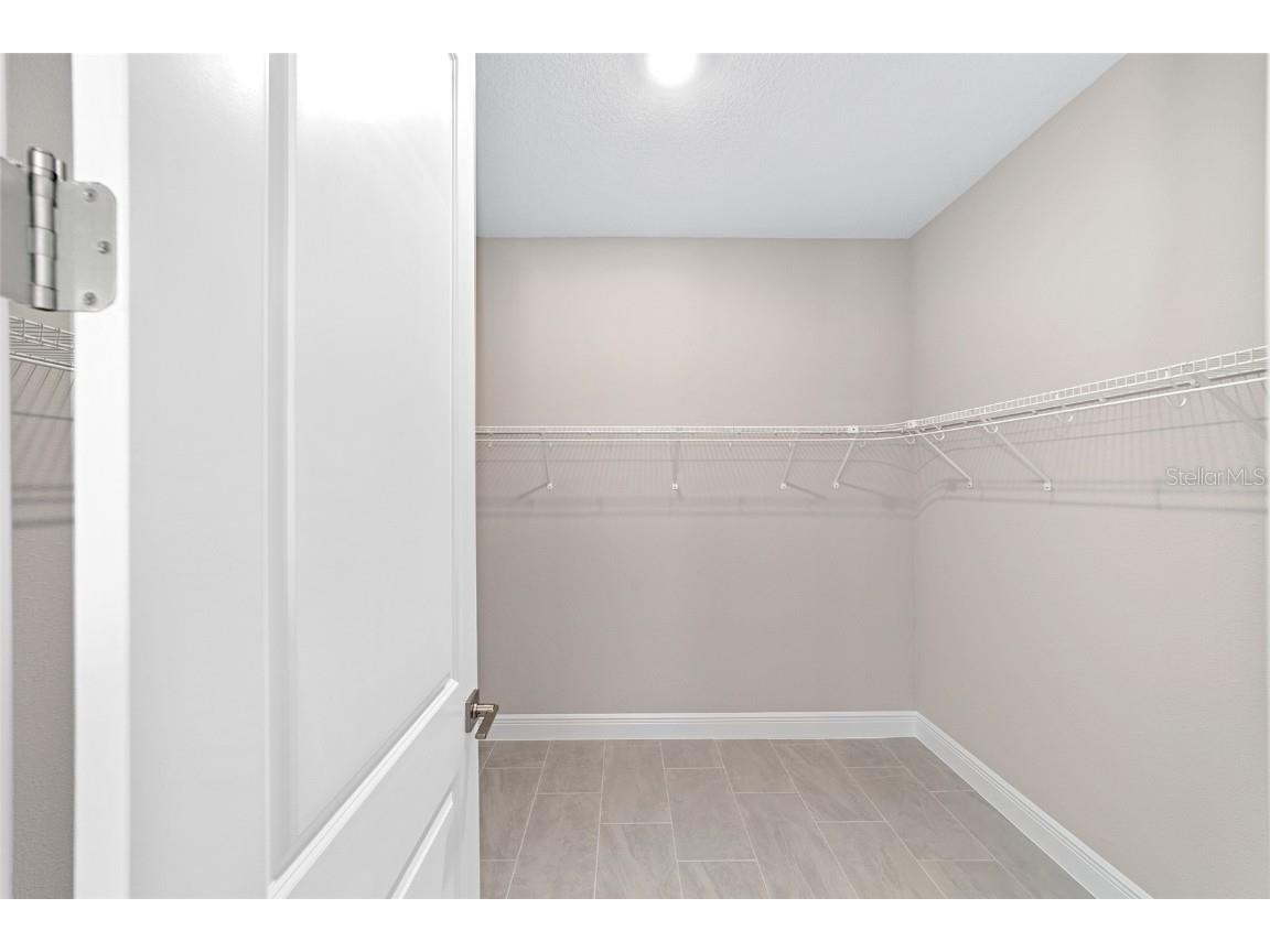 10308 SW 105th Court Ocala FL 34481 OM709155 image23