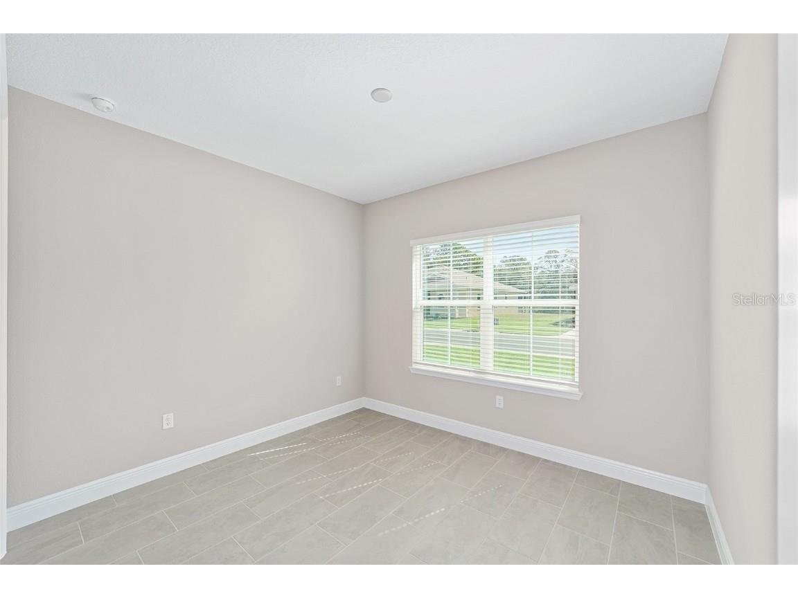 10308 SW 105th Court Ocala FL 34481 OM709155 image24