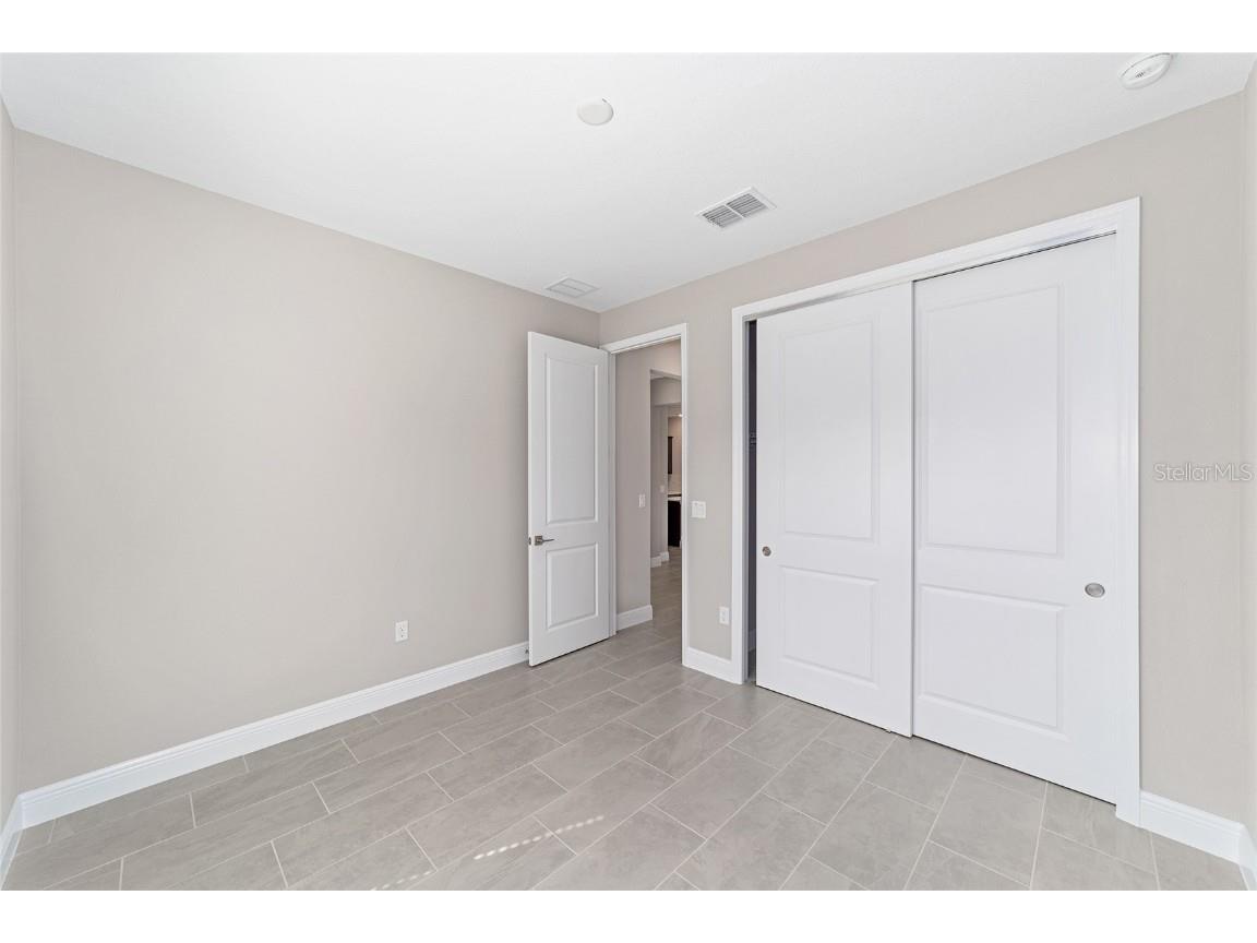 10308 SW 105th Court Ocala FL 34481 OM709155 image25