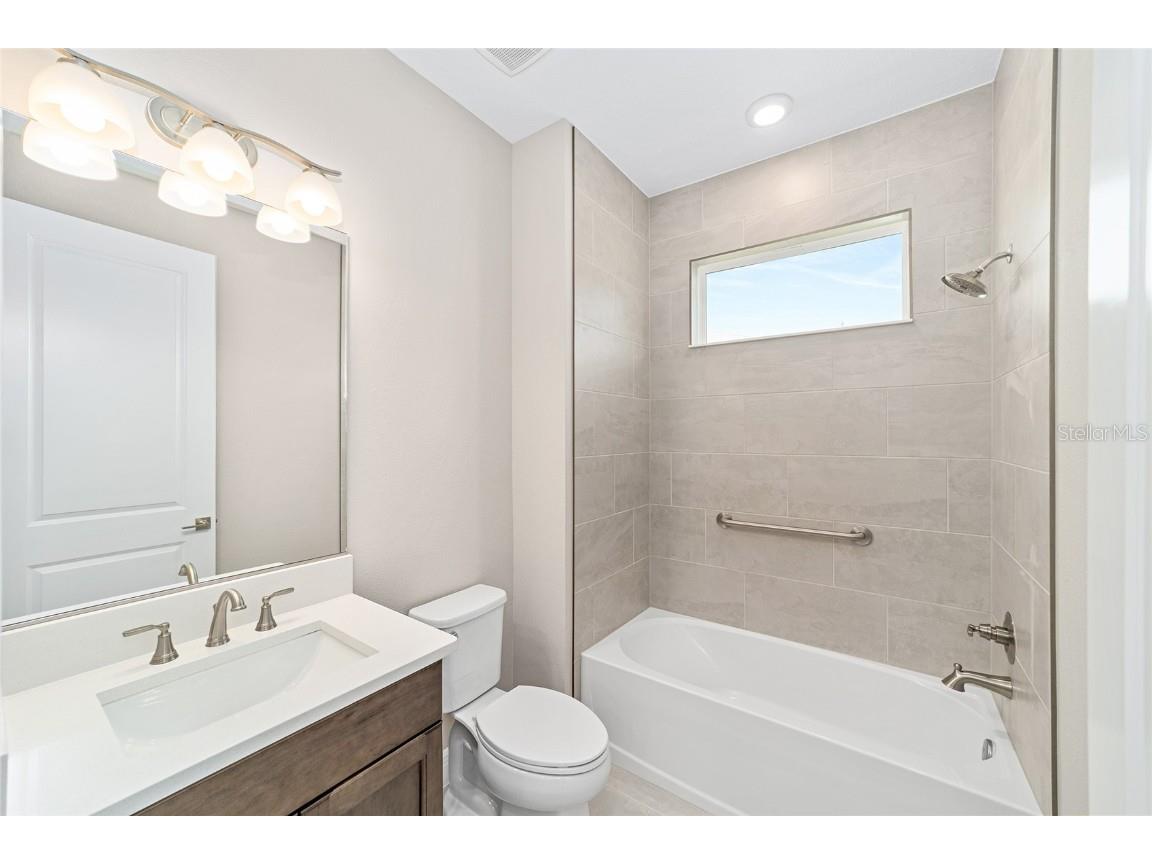 10308 SW 105th Court Ocala FL 34481 OM709155 image26