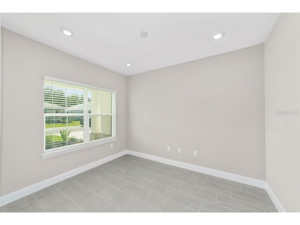 10308 SW 105th Court Ocala FL 34481 OM709155 image27