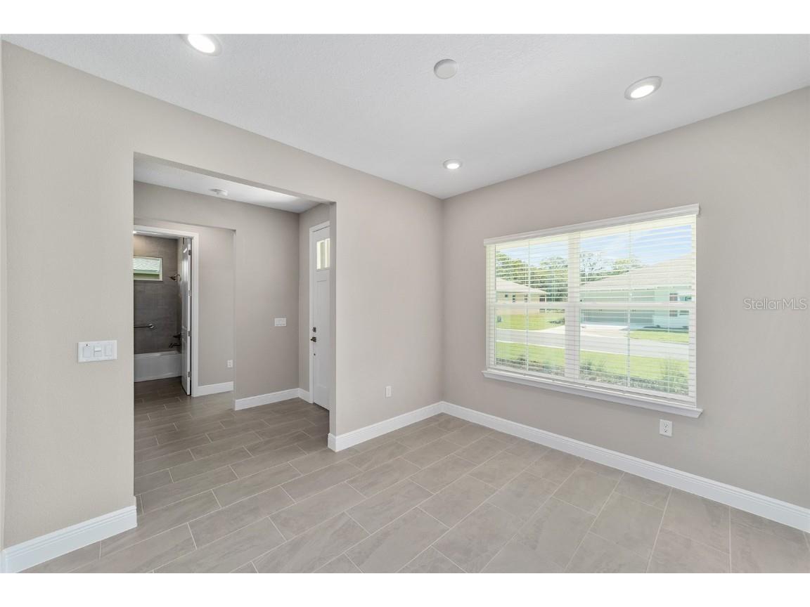 10308 SW 105th Court Ocala FL 34481 OM709155 image28