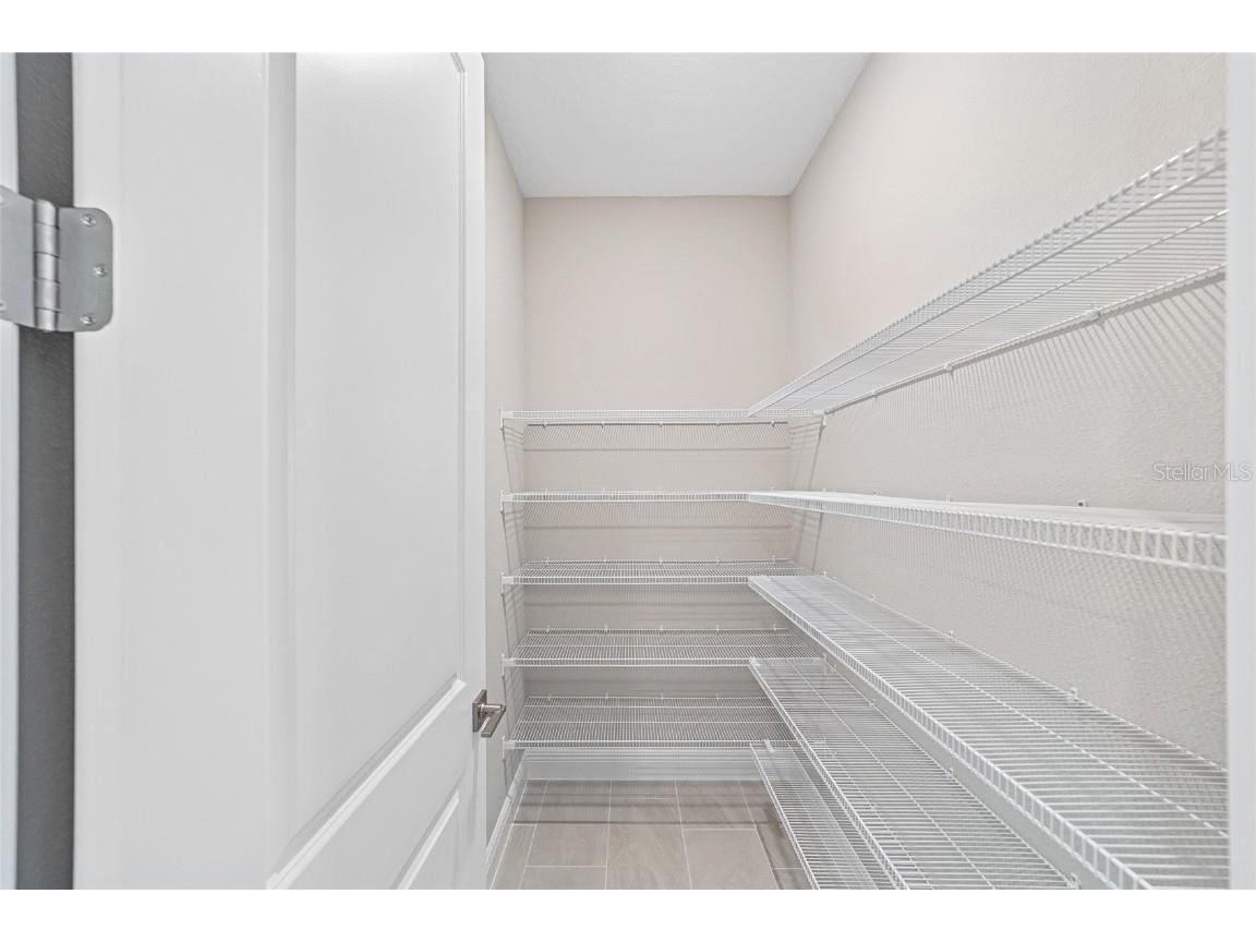 10308 SW 105th Court Ocala FL 34481 OM709155 image29