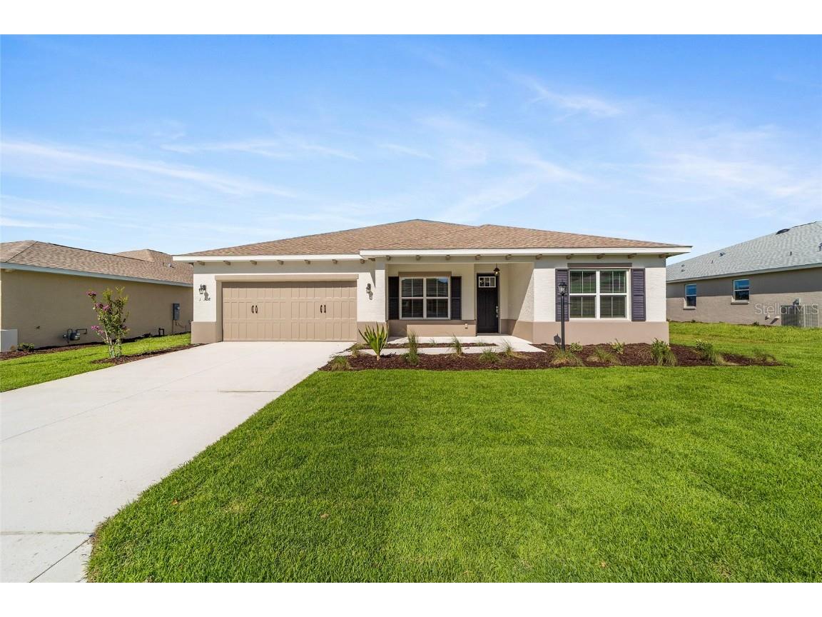 10308 SW 105th Court Ocala FL 34481 OM709155 image3