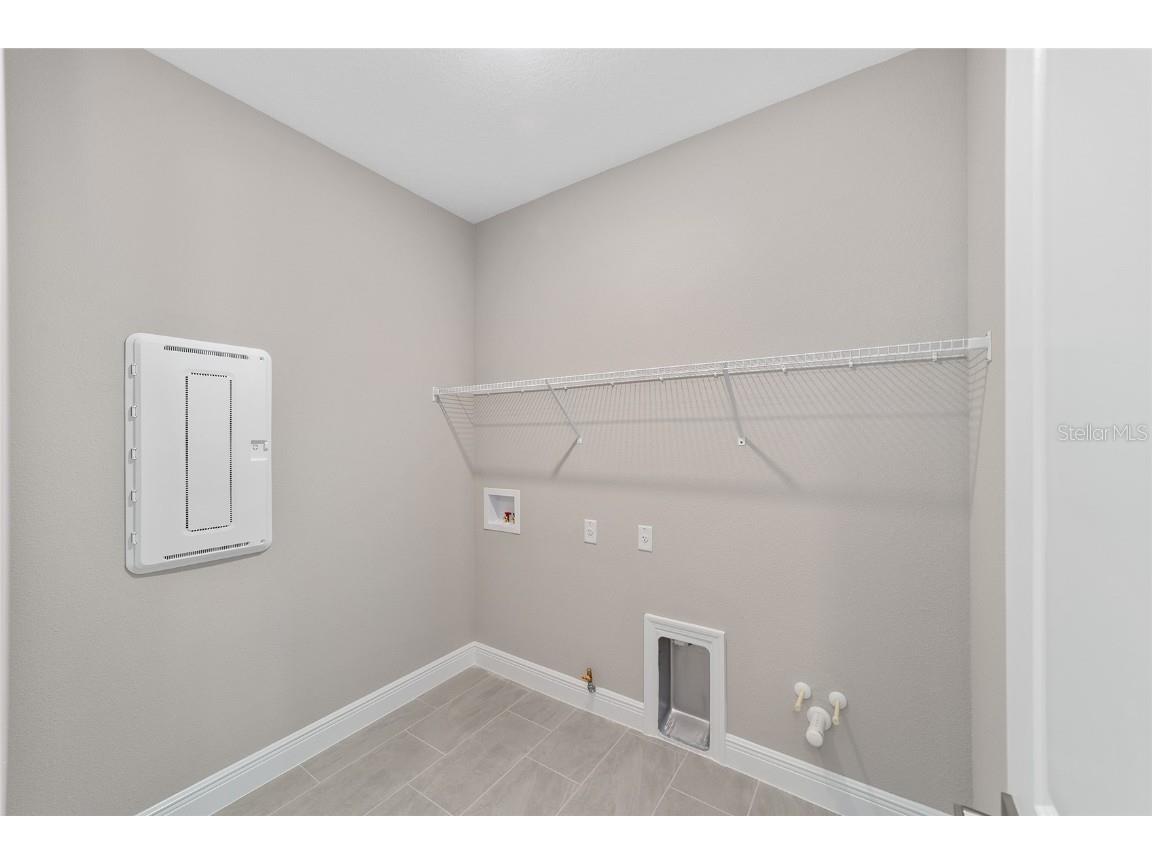 10308 SW 105th Court Ocala FL 34481 OM709155 image30