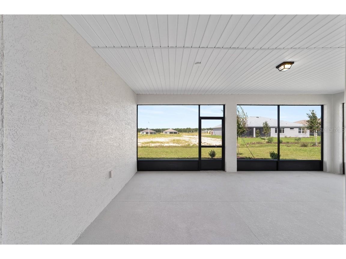 10308 SW 105th Court Ocala FL 34481 OM709155 image32