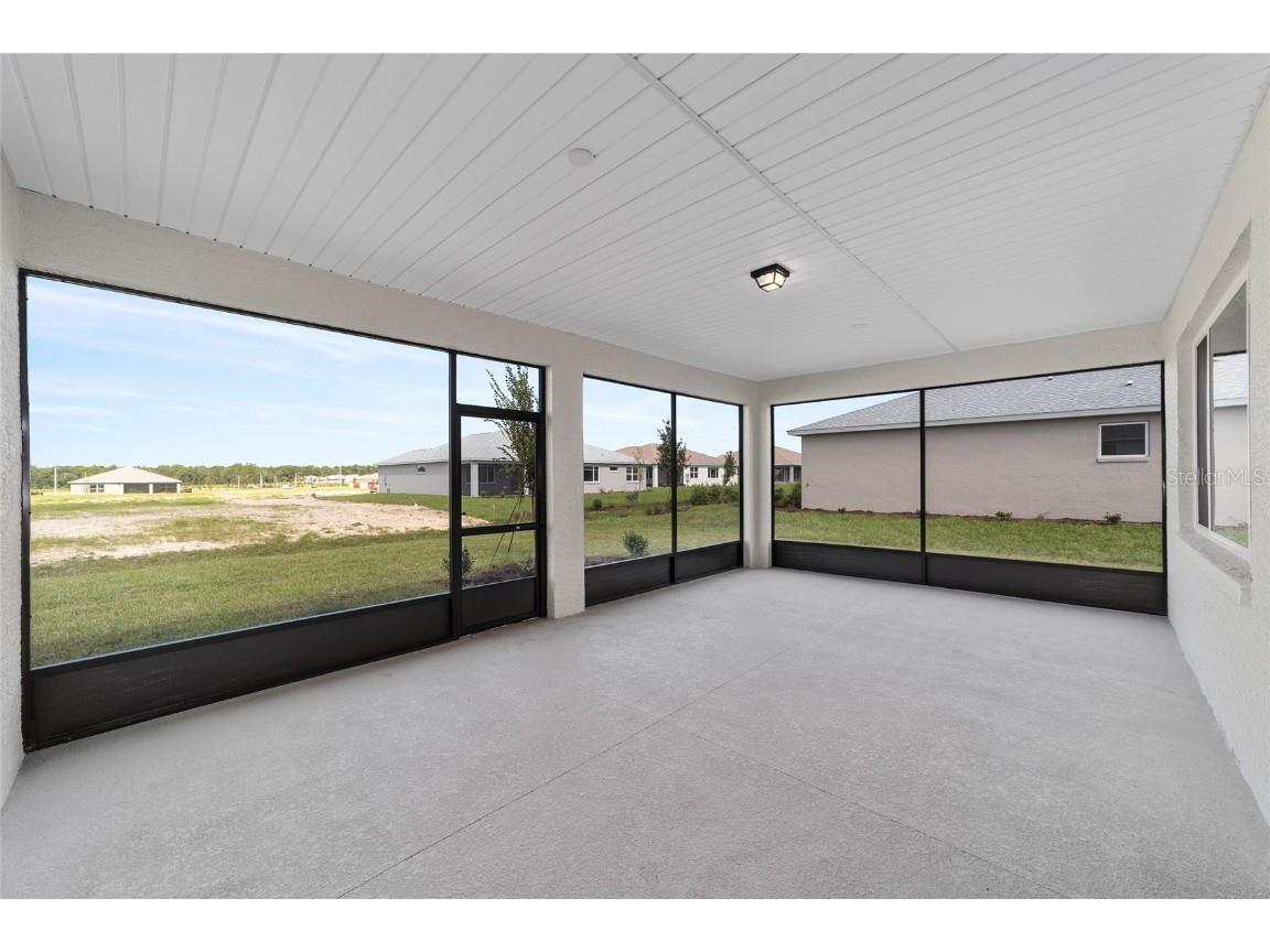 10308 SW 105th Court Ocala FL 34481 OM709155 image33