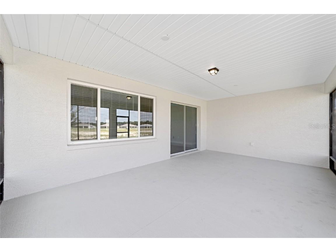 10308 SW 105th Court Ocala FL 34481 OM709155 image34