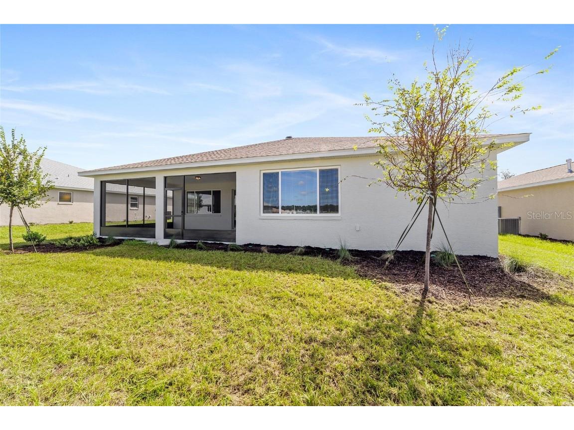 10308 SW 105th Court Ocala FL 34481 OM709155 image35