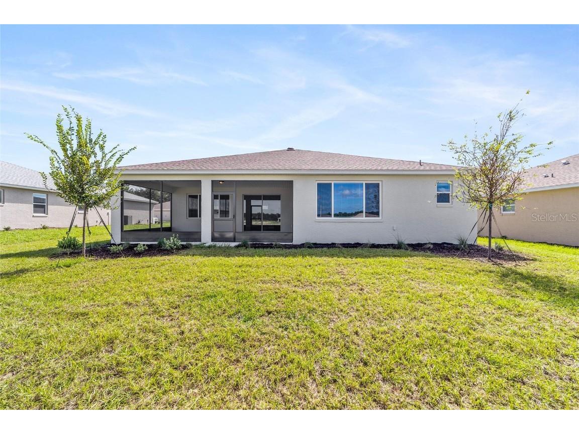 10308 SW 105th Court Ocala FL 34481 OM709155 image36