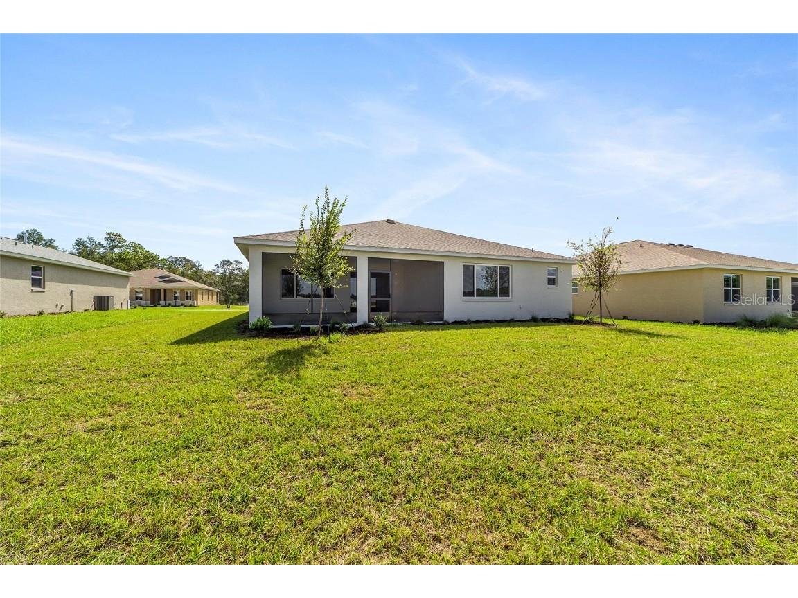 10308 SW 105th Court Ocala FL 34481 OM709155 image37