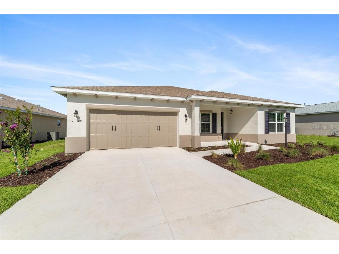 10308 SW 105th Court Ocala FL 34481 OM709155 image4