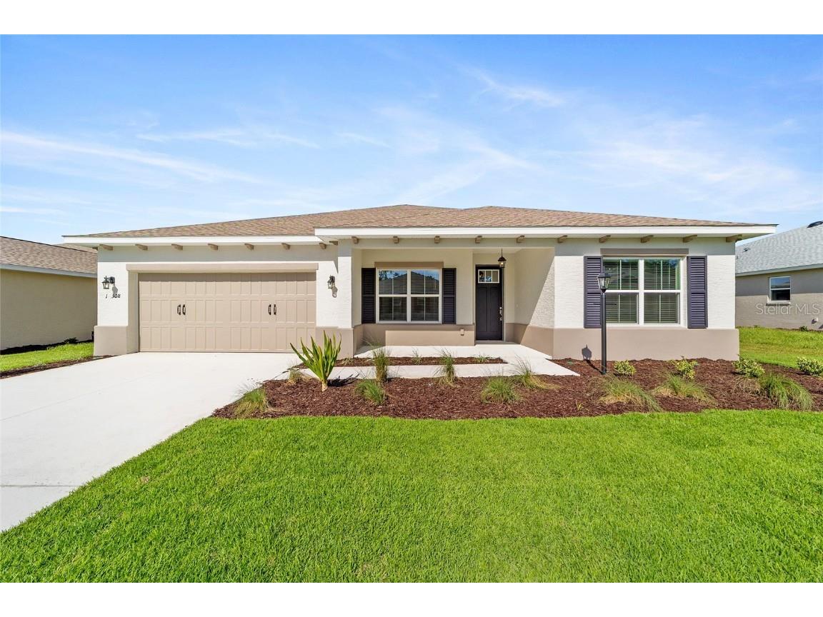 10308 SW 105th Court Ocala FL 34481 OM709155 image5