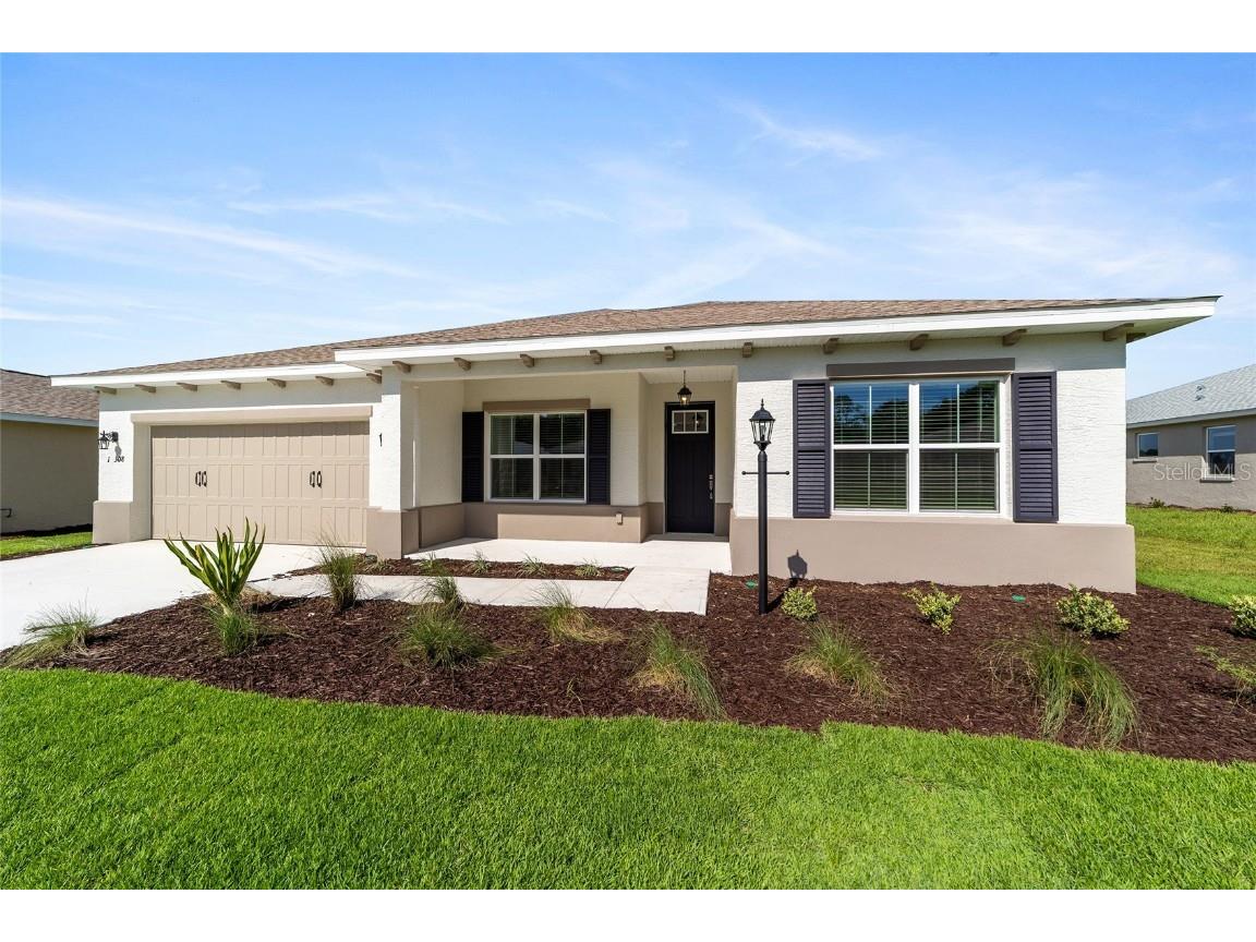 10308 SW 105th Court Ocala FL 34481 OM709155 image6