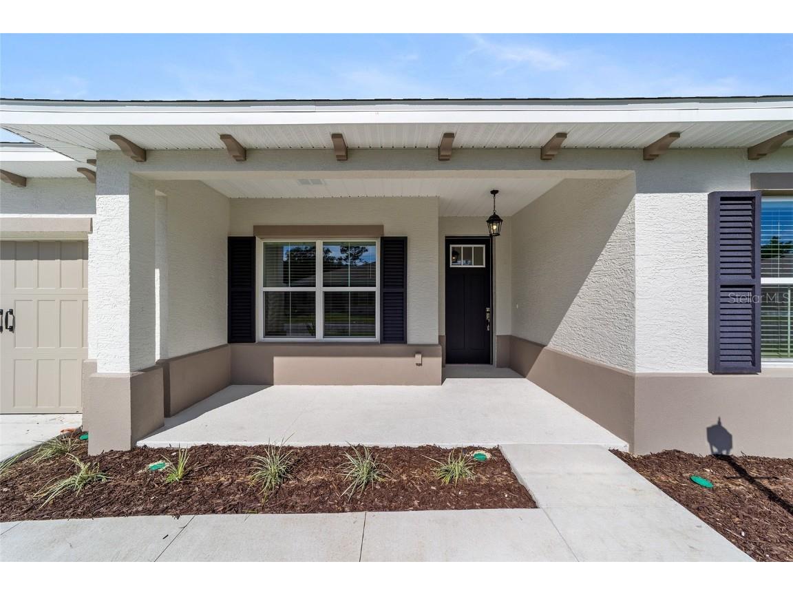 10308 SW 105th Court Ocala FL 34481 OM709155 image7