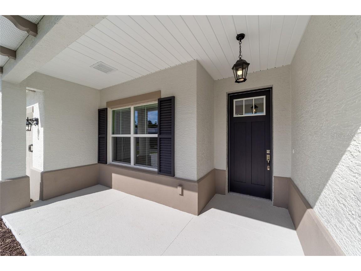 10308 SW 105th Court Ocala FL 34481 OM709155 image8