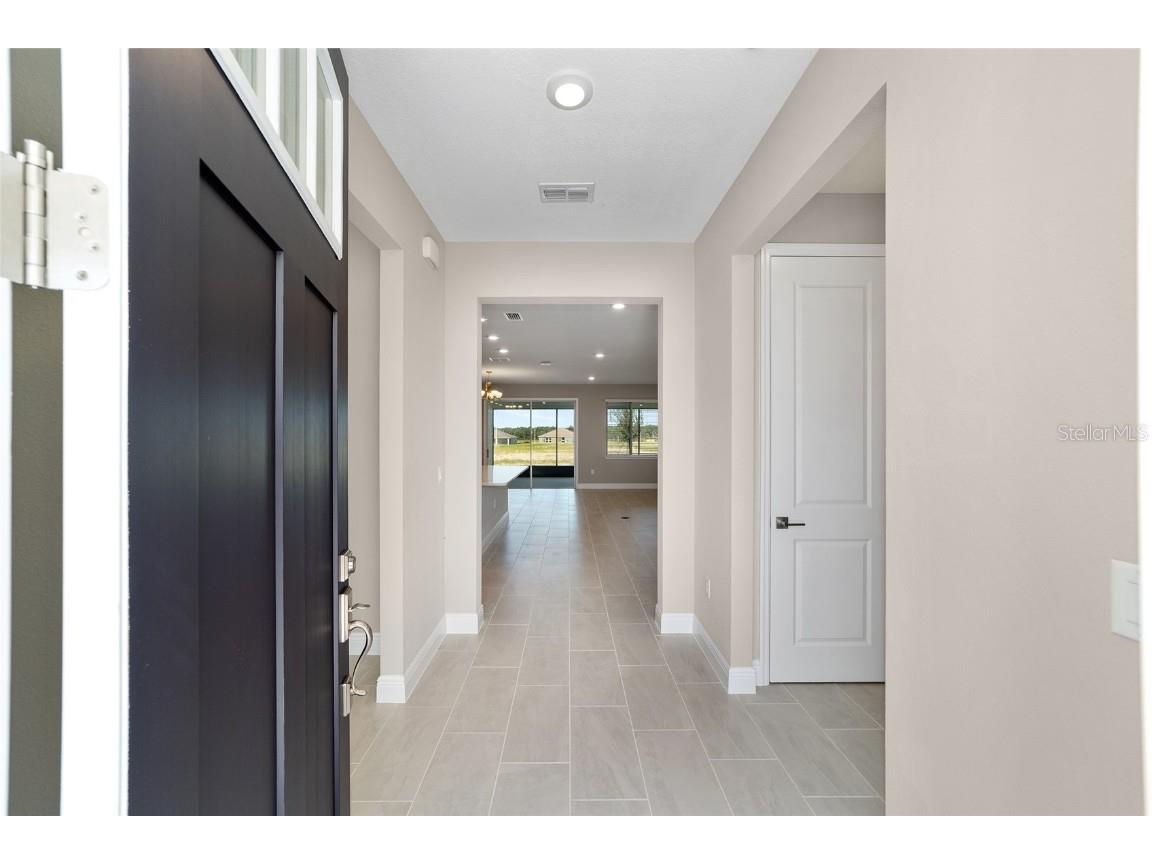 10308 SW 105th Court Ocala FL 34481 OM709155 image9