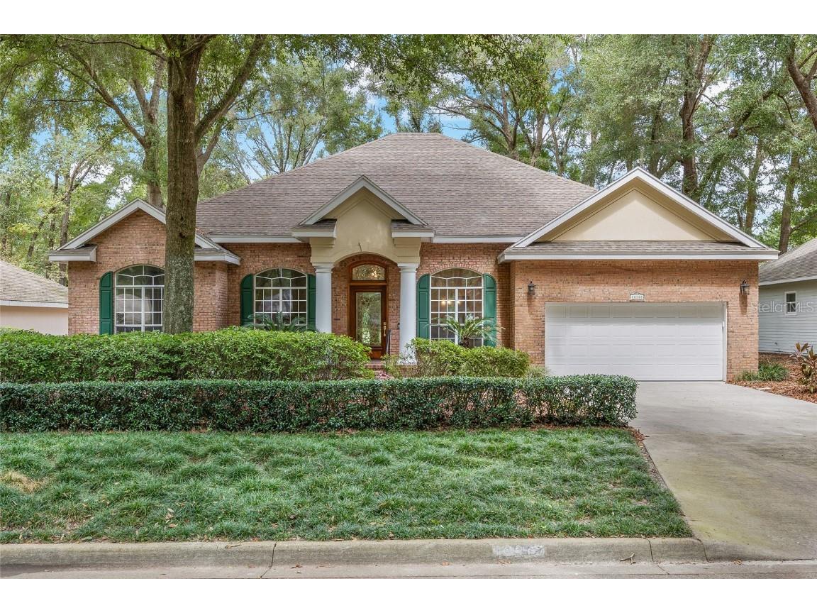 10308 SW 49th Lane Gainesville FL 32608 GC525004 image1