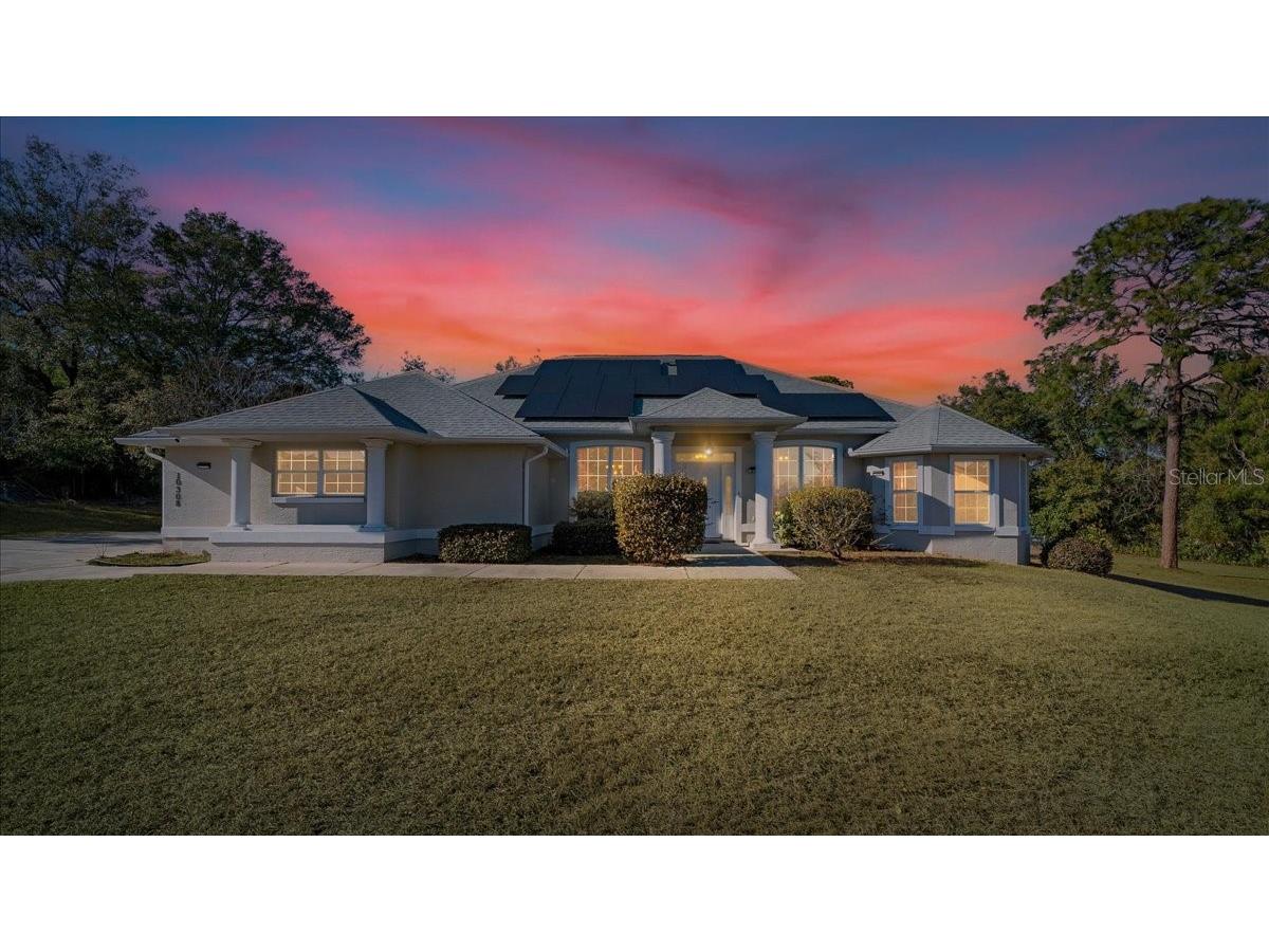 10308 SW 83rd Terrace Ocala FL 34481 OM718504 image1