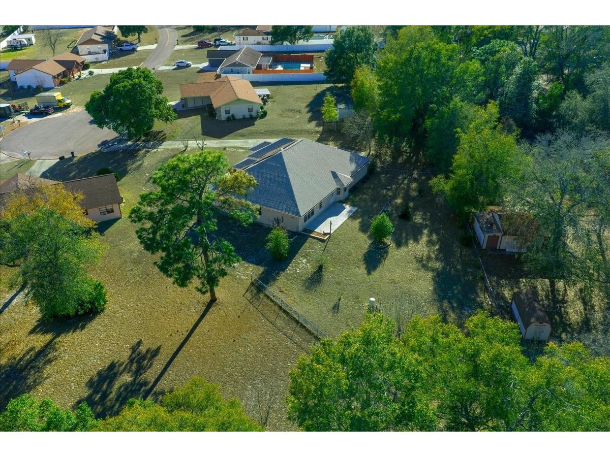 10308 SW 83rd Terrace Ocala FL 34481 OM718504 image10