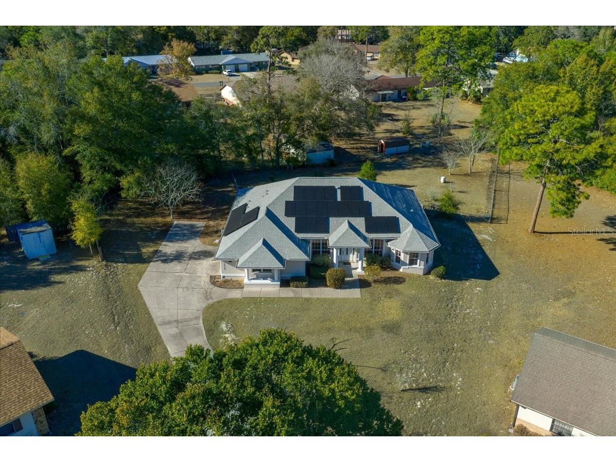 10308 SW 83rd Terrace Ocala FL 34481 OM718504 image11