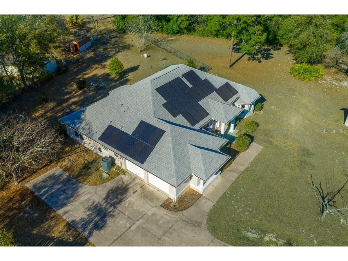 10308 SW 83rd Terrace Ocala FL 34481 OM718504 image13