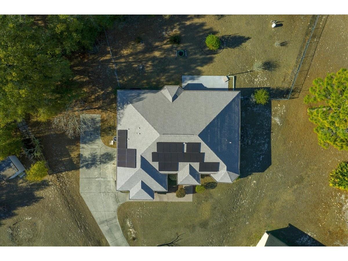 10308 SW 83rd Terrace Ocala FL 34481 OM718504 image14