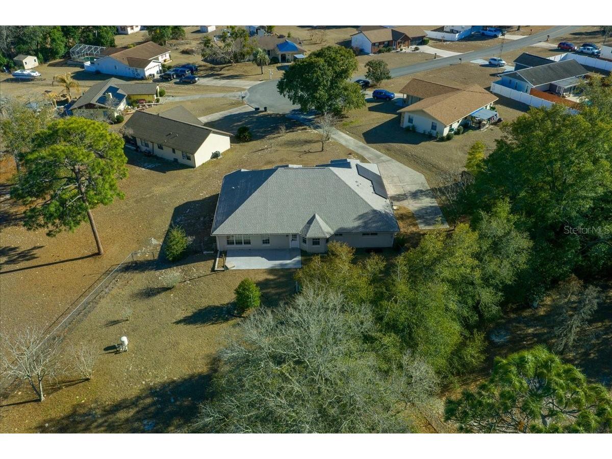 10308 SW 83rd Terrace Ocala FL 34481 OM718504 image15