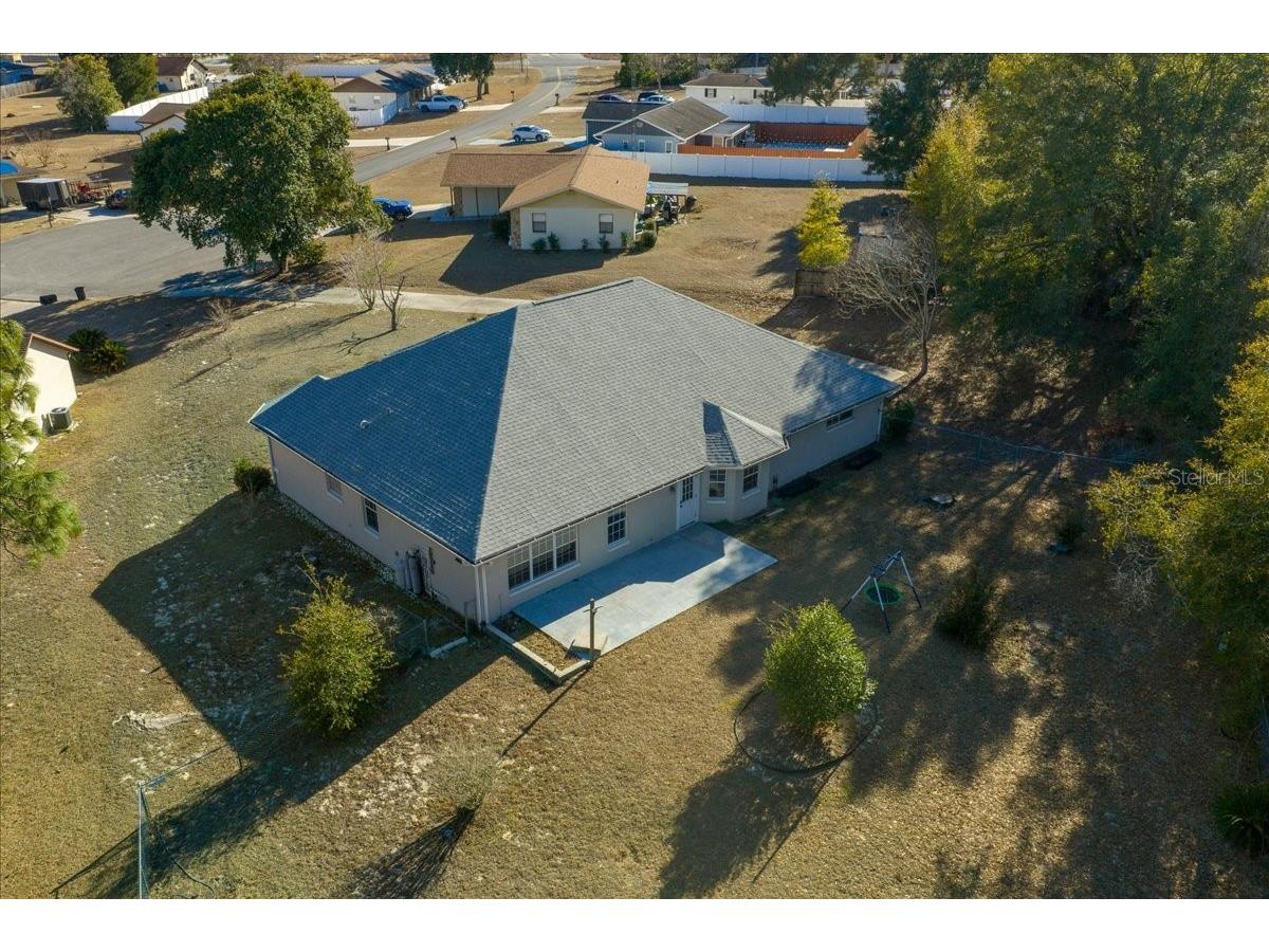 10308 SW 83rd Terrace Ocala FL 34481 OM718504 image16